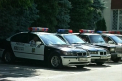 Linia fierbinte anticoruptie, lansata la Chisinau. Ce trebuie sa faci atunci cand un politist iti cere mita