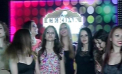 Miss Pro FM 2014. A inceput lupta pentru marele titlu. Cine sunt si cum arata tinere inscrise in concurs