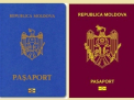 Termenul de introducere a pasapoartelor bordo, ANULAT. Anuntul facut de autoritati