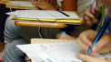 Ministerul Educatiei a gasit solutia. Ce se va intampla cu cei care vor publica BAC-ul pe internet