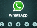 WhatsApp, stearsa din magazinul de aplicatii. Ce se intampla cu cei care o au instalata