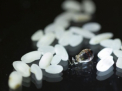 Descoperire importanta in industria farmaceutica. Pastilele vor fi inlocuite in curand cu implanturi wireless