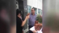 Sofia Rotaru, pusa pe glume la Chisinau: "Repede ati fugit dupa vin". Cum a fost intampinata la aeroport