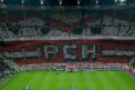 Finala Cupei Romaniei, in direct la Pro TV: Steaua si Astra se vor infrunta pentru marele trofeu