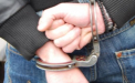 Hoti cu ghinion. Doi barbati din Chisinau, RETINUTI de politie in timp ce incercau sa jefuiasca o casa