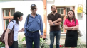 Scandalul mansardelor continua. Compania acuzata ca nu si-a onarat angajamentele da replica: "Primaria e de vina"
