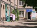 Infirmiera care a incurcat cadavrele a doi bebelusi, DEMISA. Mihai Moldovanu: "Este inadmisibil ce s-a intamplat"