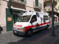 Incident tragic in Italia. Un moldovean a MURIT electrocutat in timp ce efectua lucrari la o linie de tensiune