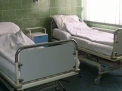 Dupa hram la spital. 8 persoane din Soldanesti, internate dupa ce s-au intoxicat cu mancare