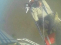 Accident in apropiere de Uruguay. Cinci persoane au murit, iar alte patru sunt grav ranite, dupa ce un avion s-a prabusit