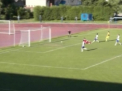 Spera la o convocare la nationala? Igor Bugaiov a reusit primul sau gol din acest an pentru echipa sa FC Tobol