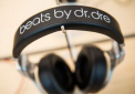 Apple anunta cea mai mare achizitie din istoria sa. Gigantul IT cumpara o afacere a rapperului Dr. Dre, cu 3 mld. dolari