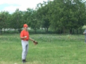 Turneu de baseball la Chisinau pentru Ziua Internationala a Copiilor. Cand va avea loc si cine va participa