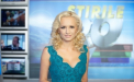 Stirile Pro TV de la ora 17:00 cu Anisoara Loghin - 30.05.14