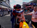 Campionul din Moto GP, Marc Marquez nu are rivali: S-a impus fara probleme in Italia si a castigat cea de-a 6 cursa