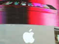 Decizie uriasa luata de Apple. "Va fi o explozie a activitatii"