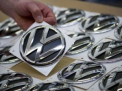 Decizia luata de Volkswagen, care va ingenunchea Toyota, cel mai mare producator auto din lume. Ce masini scoate pe piata