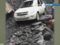 Tragedie in Daghestan. Zece persoane au murit, iar alte 6 au fost ranite intr-un grav accident