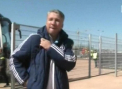 Dan Petrescu a dat lovitura. Ce echipa va antrena si ce salariu va avea tehnicianul roman