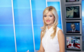 Stirile Pro TV de la ora 20:00 cu Cristina Gheiceanu - 05.06.14
