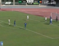 MOLDOVA - CAMERUN: 0-1. Cum au jucat tricolorii si cine a inscris unicul gol pentru leii neimblaziti