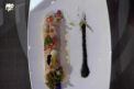 MASTERCHEF 2014. Se da marea batalie pentru premiul de 50 de mii de euro. Cum vor fi surprinsi concurentii