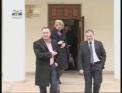 Dodon sau Musuc? Comunistii cauta un candidat la Primarie