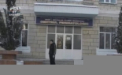 La o zi dupa ce au venit pe lume, doi  gemeni s-au despartit pentru totdeauna