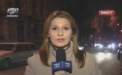 Ministrii liberali au revenit pe lista electorala a PL-ului