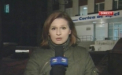 Tarifele la gaz vor fi majorate cu 12 la suta