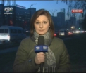 Moldova-Gaz cere majorarea tarifului la gaz cu 17,6 la suta!