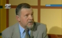 Deputatul PCRM, Vladimir Eremciuc, a  decedat