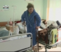 Ghetusul continua sa faca victime in Chisinau