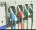Vesti bune pentru o parte din soferi. Gazul lichefiat s-a ieftinit cu 40 de bani