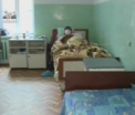 Doua femei insarcinate au fost infectate cu gripa A H1N1
