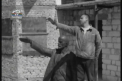 Cu Lenin la poarta! Un barbat din Mereni l-a adus acasa pe liderul bolsevic