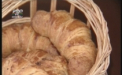 Patiserie suta la suta frantuzeasca deschisa in centrul capitalei