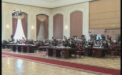 Varsta de pensionare, aceeasi pentru toti! Parlamentul a votat legea in prima lectura