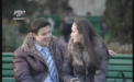 "Don Juan"-ii invadeaza strazile Chisinaului