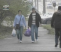 E prea cald afara! Asta spun si meteorologii