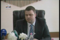 Sergiu Railean este noul sef la Registru