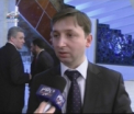 Artur Resetnicov isi apara onoarea in judecata