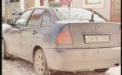 Au fost retinuti doi suspecti in dosarul impuscaturilor trase in masina unui taximetrist