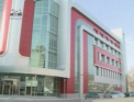 Primul spital privat din Moldova urmeaza sa fie deschis in curand