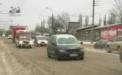 Primaria capitalei nu vrea majorarea pretului de calatorie cu microbuzul