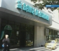 Tot mai multe companii au renuntat la serviciile Bancii de Economii in favoarea Victoriabank