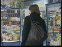 Medicamentele produse in Moldova se vor ieftini cu 8 la suta