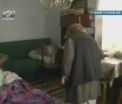 6 ani si 6 luni de inchisoare pentru ca a violat o batrana