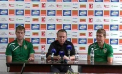 Noul sezon al fotbalului moldovenesc incepe cu un duel fantastic: Sheriff si Zimbru lupta pentru Supercupa