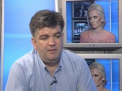 Dragos Vicol, despre rezultatele examenelor de BACALAUREAT: "Este o imagine DEZOLANTA"